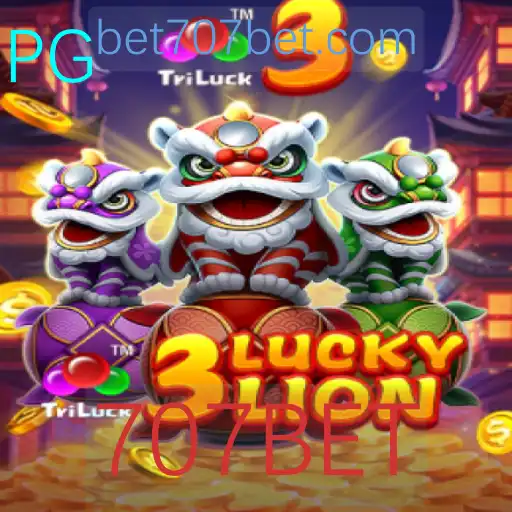 Descubra as Emoções de 3LUCKYLION: Regras e Estratégias para Dominar este Jogo em Alta