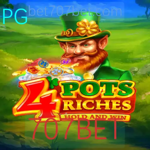 Explorando o Mundo de 4potsriches: Uma Aventura de Sorte e Estratégia