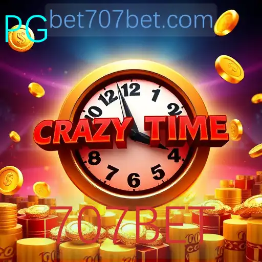 Bingo online