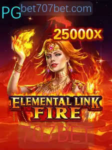 Descubra Tudo Sobre o Novo Jogo de Aventura 'ElementalLinkFire'