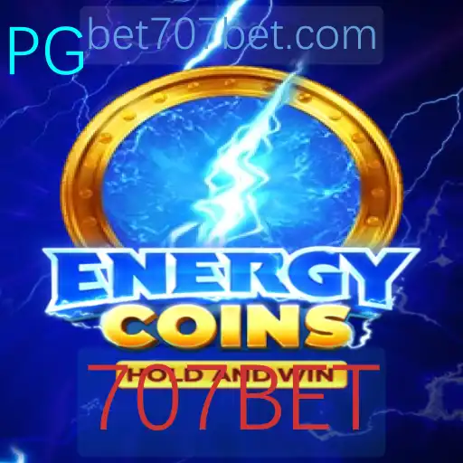 Explorando o Mundo de EnergyCoins: Um Jogo de Estratégia e Esperteza