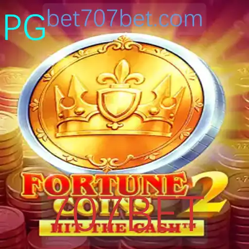 FortuneCoins2: A Nova Sensação do Mundo dos Jogos