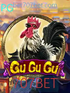 Explorando o Universo do Jogo GuGuGu: Um Guia Completo
