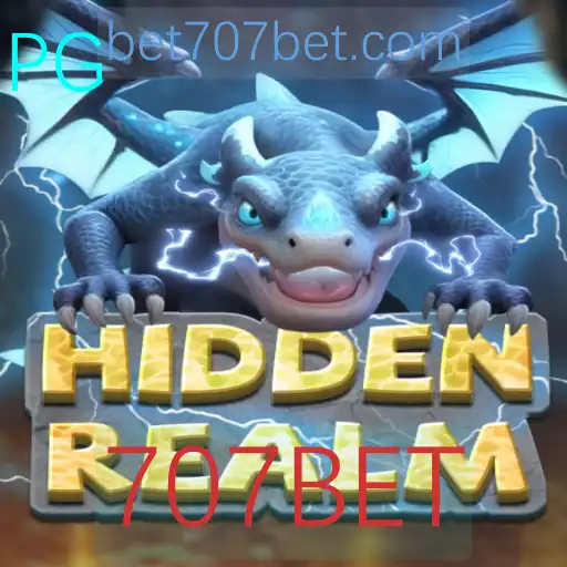Explorando HiddenRealm: Um Mergulho no Mundo do Jogo Revolucionário