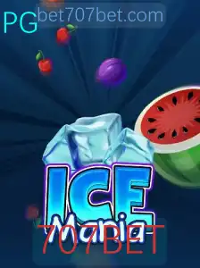 Explorando o Mundo de IceMania: Um Guia Completo