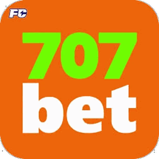 707BET