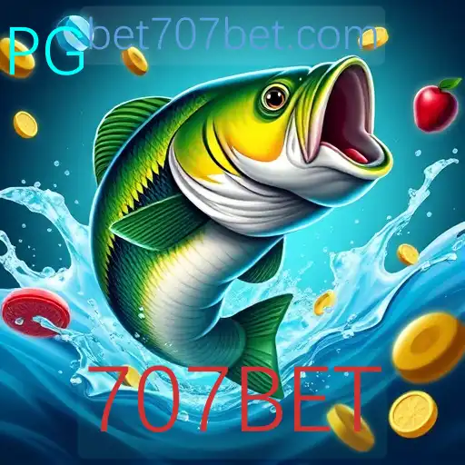 Jogos de tabuleiro