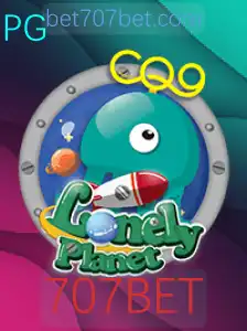 Descubra o Universo de LonelyPlanet: Um Jogo de Estratégia Inovador