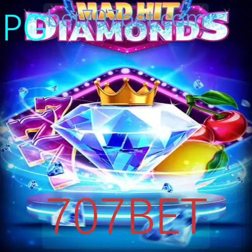Explorando o Universo de MadHitDiamonds: Regras, Estratégias e Impactos Atuais
