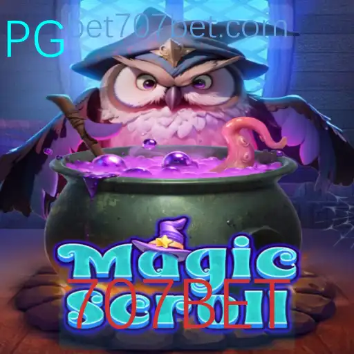 Explorando o Universo do Jogo 'MagicScroll': Descrição, Introdução e Regras