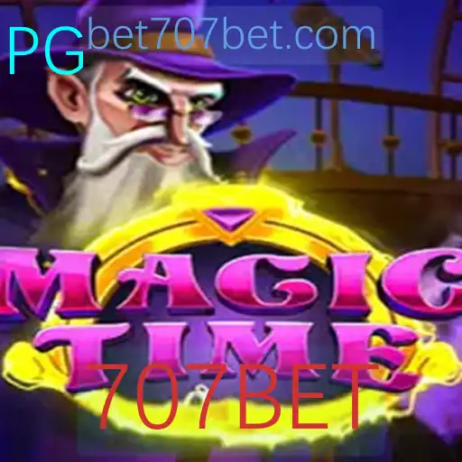 Explorando o Universo de MagicTime: O Novo Hit no Mundo dos Jogos