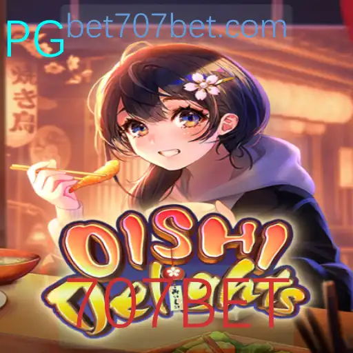 Descubra OishiDelights: O Novo Jogo de Estratégia Inspirado em Sabores Asiáticos