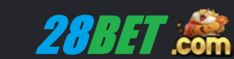 707BET-Logo